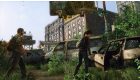 The Last Of Us (használt)