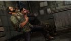 The Last Of Us (használt)