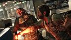 The Last Of Us (használt)