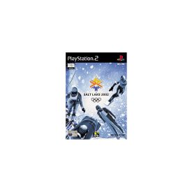 Salt Lake 2002