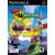 The Simpsons: Hit & Run (használt, füzettel)