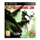 Crysis 3