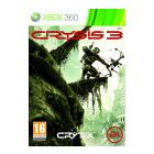 Crysis 3