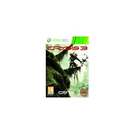 Crysis 3