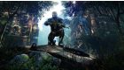 Crysis 3