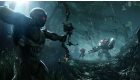 Crysis 3