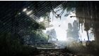 Crysis 3