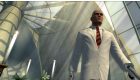 Hitman HD Trilogy