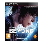 Beyond : Two Souls