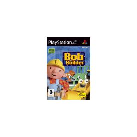 Bob the Builder