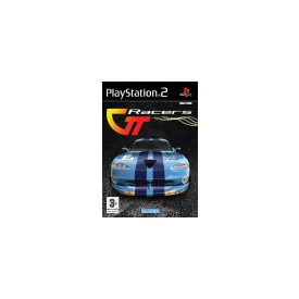 GT Racers