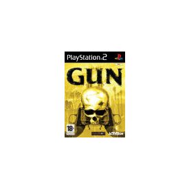 Gun