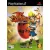 Jak and Daxter: The Precursor Legacy (Platinum)(használt)(füzettel)