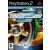 Need for Speed Underground 2 (Platinum)(használt, füzettel)