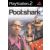 Pool Shark 2 (használt)