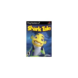 Shark Tale