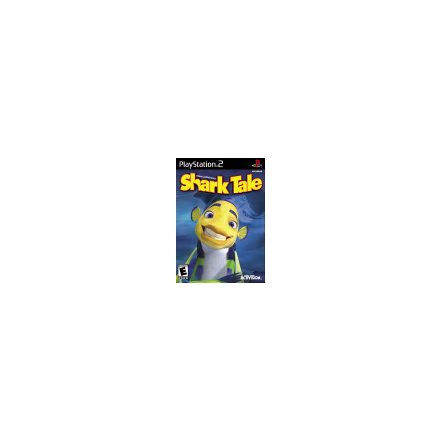 Shark Tale