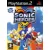 Sonic Heroes (használt)