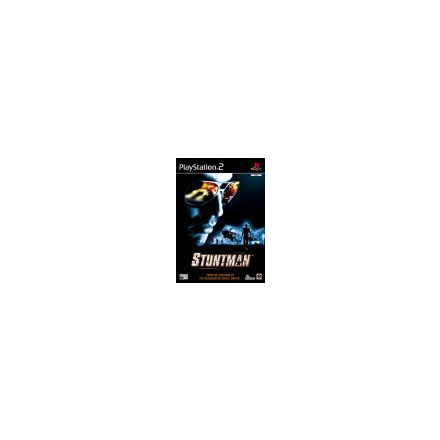 Stuntman