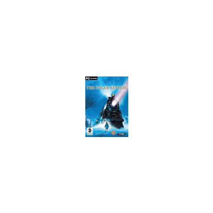 The Polar Express