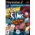 The Sims Bustin' Out (használt)