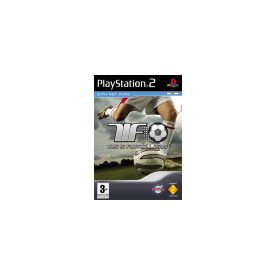 This is Football 2005