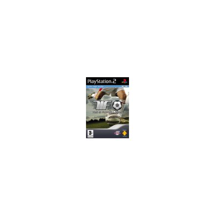 This is Football 2005