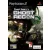 Tom Clancy's Ghost Recon (használt)