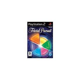 Trivial Pursuit