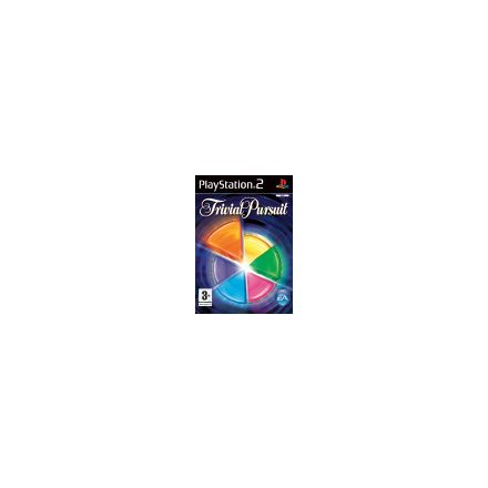 Trivial Pursuit