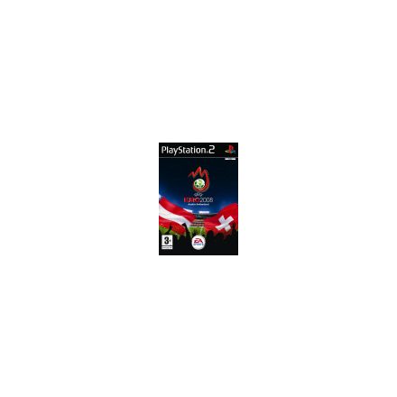 UEFA Euro 2008