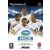 World Championship Rugby (használt)
