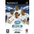 World Championship Rugby