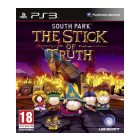 South Park: The Stick of Truth