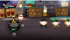 South Park: The Stick of Truth