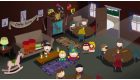 South Park: The Stick of Truth