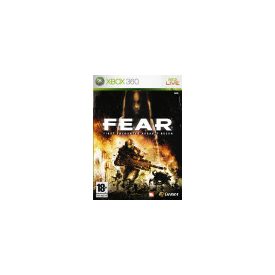 F.E.A.R.