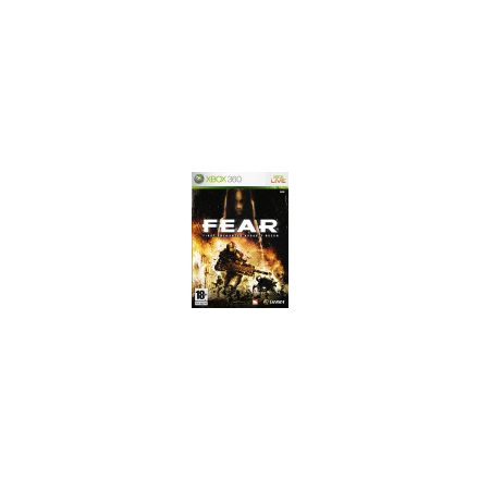 F.E.A.R.