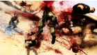 Ninja Gaiden 3 Razor's Edge (használt)