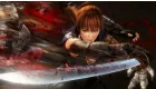 Ninja Gaiden 3 Razor's Edge (használt)