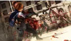 Ninja Gaiden 3 Razor's Edge (használt)