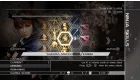Ninja Gaiden 3 Razor's Edge (használt)