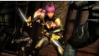 Ninja Gaiden 3 Razor's Edge (használt)