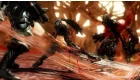 Ninja Gaiden 3 Razor's Edge (használt)