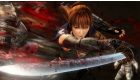 Ninja Gaiden 3 Razor's Edge