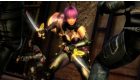 Ninja Gaiden 3 Razor's Edge