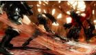 Ninja Gaiden 3 Razor's Edge