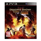 Dragon's Dogma: Dark Arisen