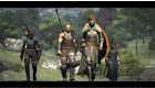 Dragon's Dogma: Dark Arisen