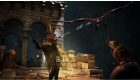 Dragon's Dogma: Dark Arisen